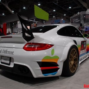 AG-SEMASHOW-1003