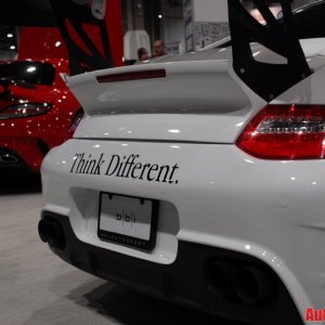 AG-SEMASHOW-1004