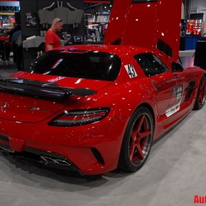 AG-SEMASHOW-1005