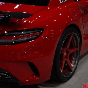 AG-SEMASHOW-1006