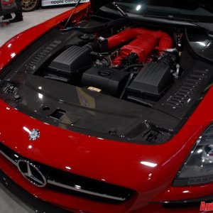 AG-SEMASHOW-1007