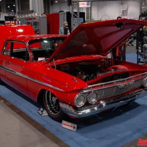 AG-SEMASHOW-1008