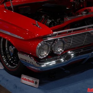AG-SEMASHOW-1009