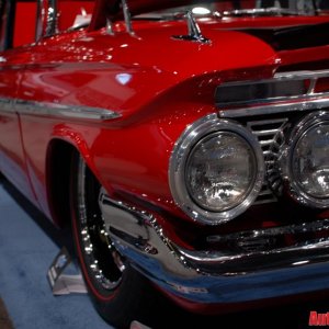 AG-SEMASHOW-1010
