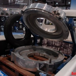 AG-SEMASHOW-1011