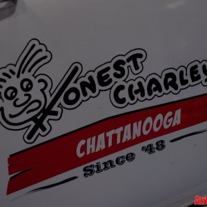 AG-SEMASHOW-1012