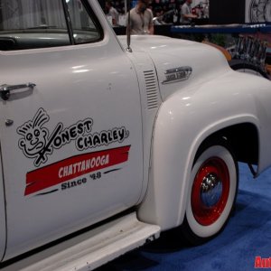 AG-SEMASHOW-1013