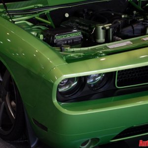 AG-SEMASHOW-1014