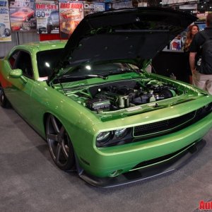 AG-SEMASHOW-1015
