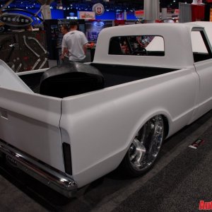 AG-SEMASHOW-1016