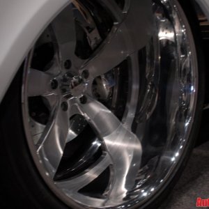 AG-SEMASHOW-1017
