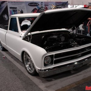 AG-SEMASHOW-1018