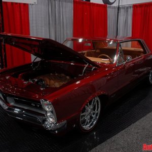 AG-SEMASHOW-1019