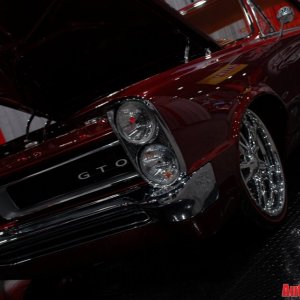 AG-SEMASHOW-1020