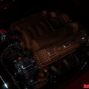 AG-SEMASHOW-1021