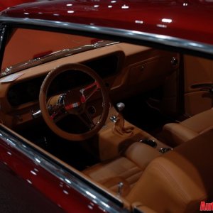 AG-SEMASHOW-1022