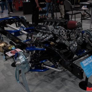 AG-SEMASHOW-1023