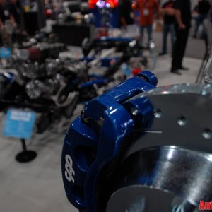 AG-SEMASHOW-1024