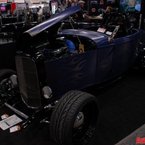AG-SEMASHOW-1025