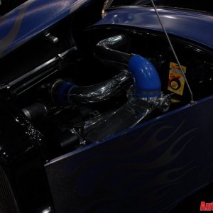AG-SEMASHOW-1026