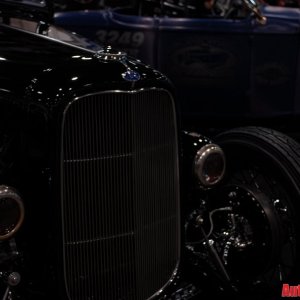 AG-SEMASHOW-1027