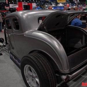 AG-SEMASHOW-1029