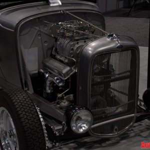 AG-SEMASHOW-1030