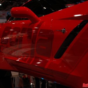 AG-SEMASHOW-1031