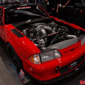 AG-SEMASHOW-1032