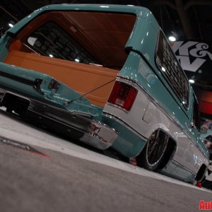 AG-SEMASHOW-1033