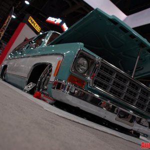 AG-SEMASHOW-1034