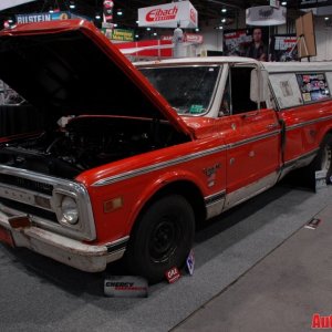 AG-SEMASHOW-1035