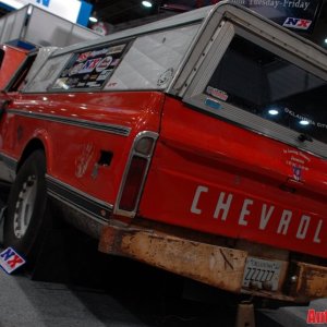 AG-SEMASHOW-1036