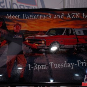 AG-SEMASHOW-1037