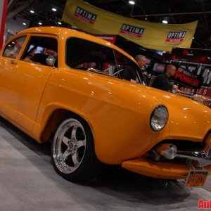 AG-SEMASHOW-1039