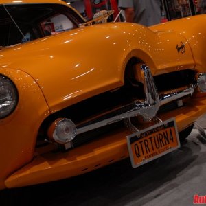AG-SEMASHOW-1040