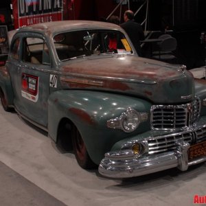 AG-SEMASHOW-1041