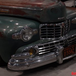 AG-SEMASHOW-1042
