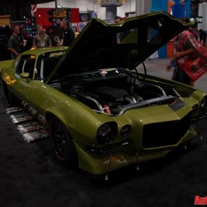 AG-SEMASHOW-1043