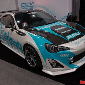 AG-SEMASHOW-1044