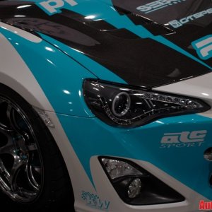 AG-SEMASHOW-1045