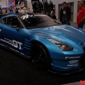 AG-SEMASHOW-1046