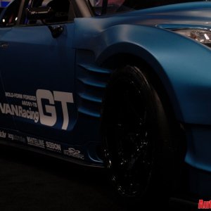 AG-SEMASHOW-1047