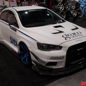 AG-SEMASHOW-1048