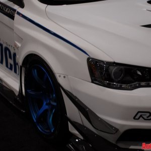 AG-SEMASHOW-1049