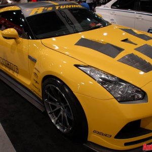 AG-SEMASHOW-1050