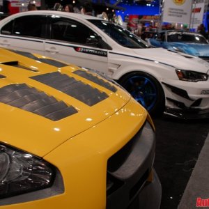 AG-SEMASHOW-1051