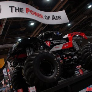 AG-SEMASHOW-1052