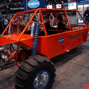 AG-SEMASHOW-1053