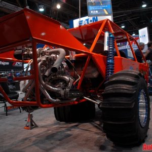 AG-SEMASHOW-1055